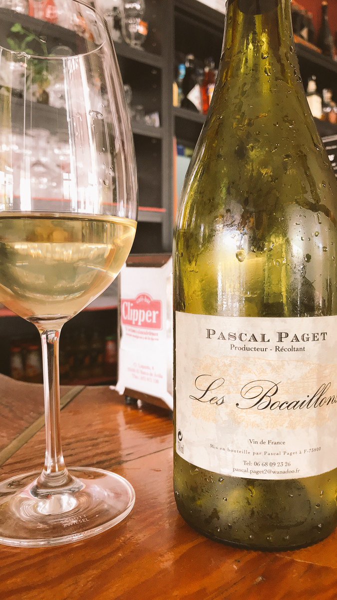 Al calor del amor en un bar!!!