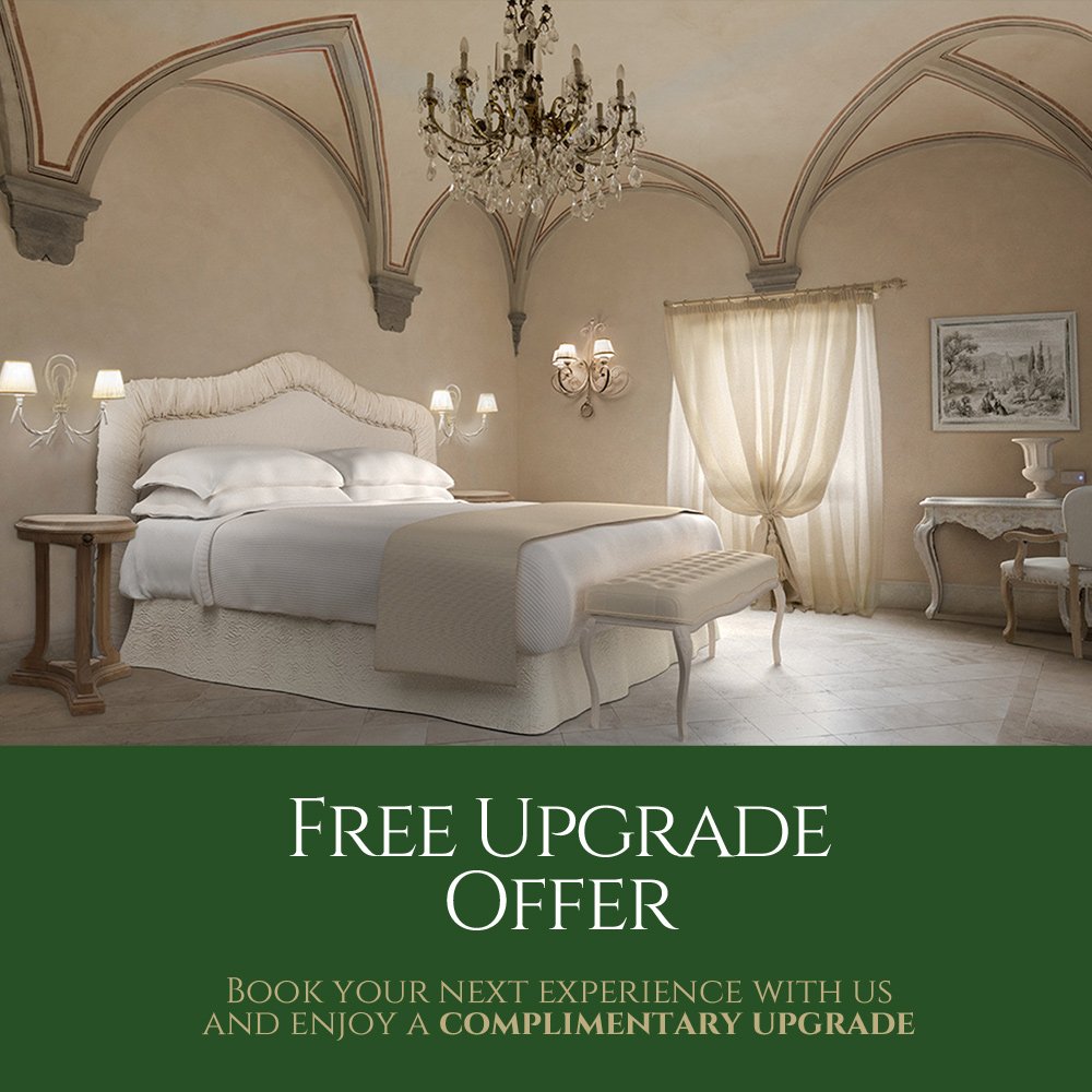 MonasteroCorton's tweet photo. Your next stay in Tuscany with Monastero di Cortona Hotel &amp; Spa: get your Free Upgrade Now! discover the special offers https://t.co/EaWRDBKiDQ #monasterodicortona #hotel #cortona #tuscany #luxuryhotel #hoteldeal #freeupgrade #upgrade #hoteldiscount #offerstuscany #summer #hotels https://t.co/2yZ3THfz8d