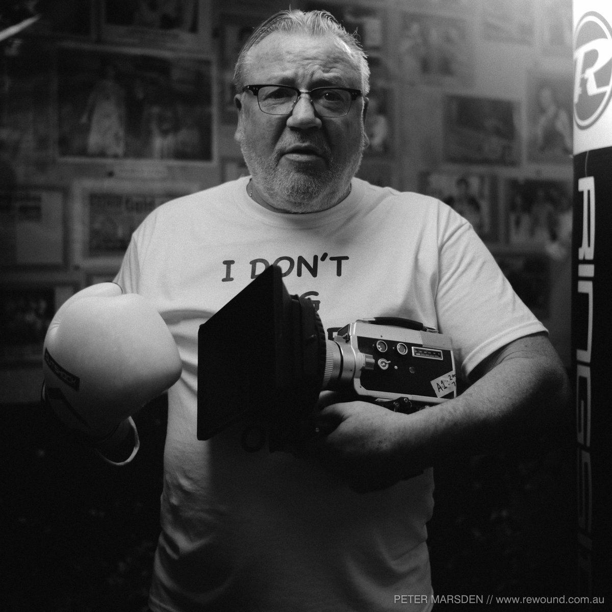 Love #Super8? 🎥
Love film screenings? 🎞
Love Ray Winstone and winning free stuff? 👍
RT to #win two tickets to this Saturday's premiere of <a href="/straight8/">straight8</a>'s Super8 shorts, fresh from Cannes with a Winstone top billing! bit.ly/2n2Gl4i