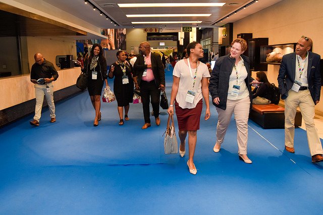 SATravelTrade's tweet photo. Join us on the 7th of August at the @SCC_Joburg for the @visitgauteng #MeetingsAfrica18 & #Indaba18 Debriefing Session. Find out more: https://t.co/fYjEVh9Grg. https://t.co/lvvMwyVvQQ