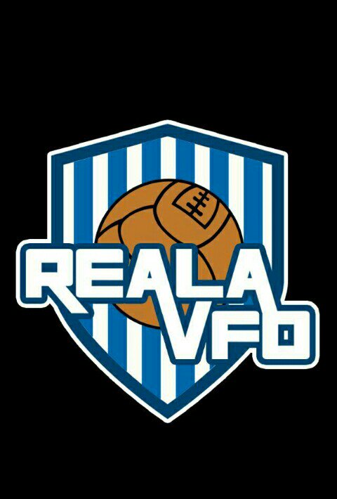 RocksLife -Mata- tweet media