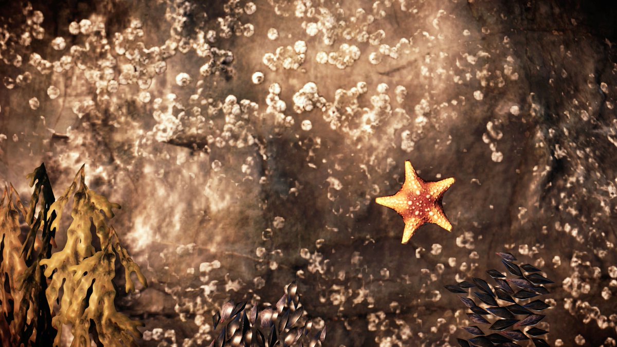 DarkLinkN7's tweet photo. #inFamousSecondSun #Virtualphotography #Photomode #PS4share https://t.co/ssOTCDQoqy