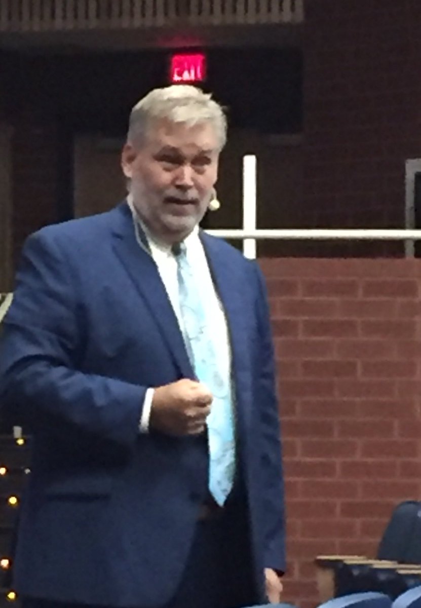 MelanieKayWyatt's tweet photo. @JohnAntonetti When the learners make meaning #elevateSCPS https://t.co/uboN0vfWKh