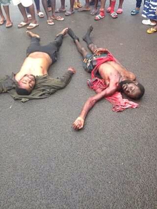 JBuhnyuy's tweet photo. It not all about #evidence of #GenocideInSouthernCameroons  but the mess the #UN ,#UK and #France created and do not want the world to know about .@nikkihaley @POTUS @BBCAfrica     @stream @CNNAfrica  @porus @NAkufoAddo @CyrilRamaphosa @kagame @ShobierOfficial #ThursdayThoughtsj https://t.co/OwgMpqOdNI