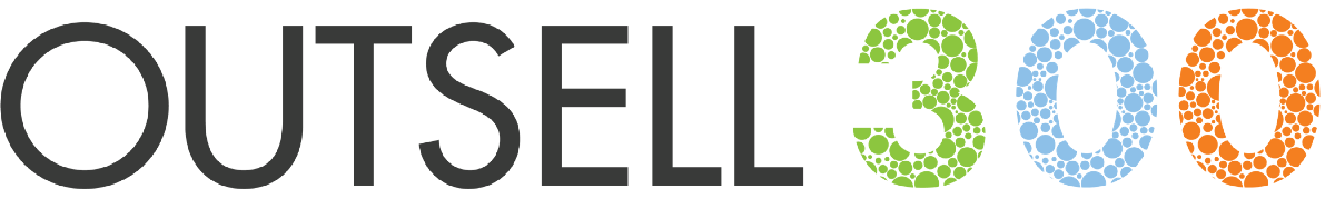 ARTiFACTS_ai's tweet photo. We're proud to be one of the @outsellinc 300 along with the likes of @knowbella  and @TheIrisAI. Check it out https://t.co/tCtdMjbMwq
#poweringreputations #citethis #myworkmyrules #researchonblockchain #scholarlycommunication #academicpublishing https://t.co/dekIu2rSLv