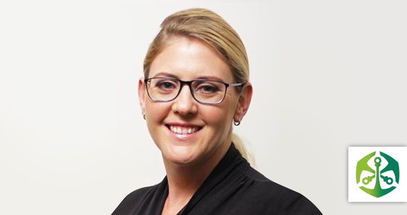 OldMutualSA's tweet photo. If you’ve seen one retirement fund you’ve seen them all. Not so, says
Old Mutual’s Michelle Acton. #MindspaceSA asks her what you should consider before taking a decision. Here’s what she said: https://t.co/gxgUT7udiZ https://t.co/iDGqPofa6b