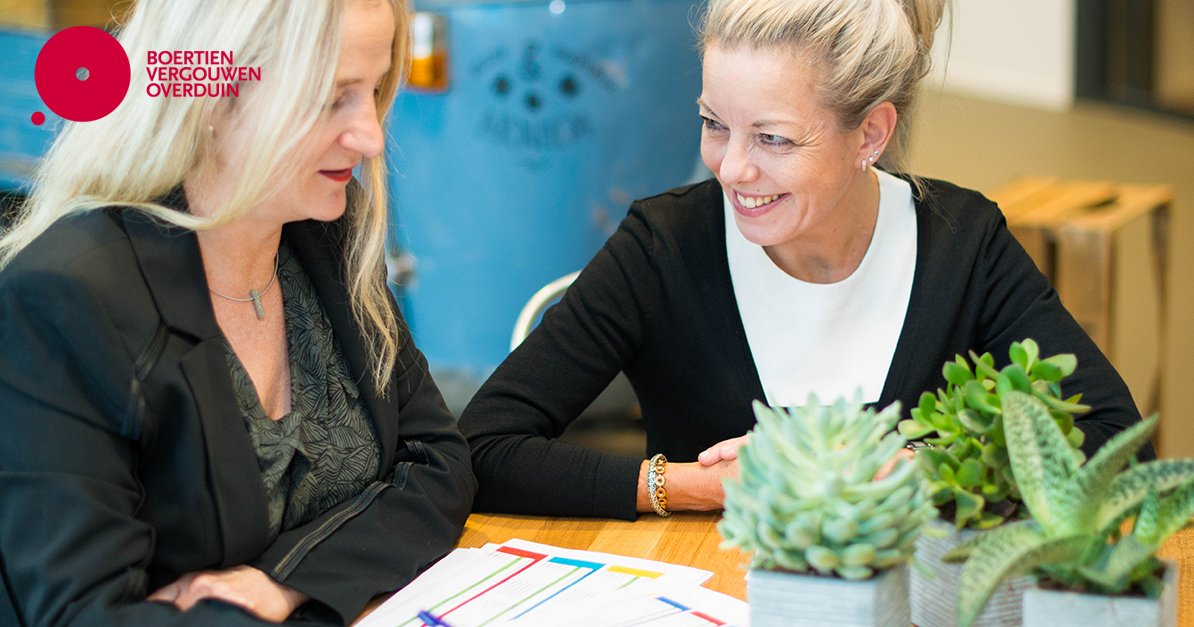 Leren door te doen is een belangrijk motto van #zorgverzekeraar <a href="/VGZ/">Coöperatie VGZ</a>. Bij het ontwikkelen van een #maatwerktraject werden managers en medewerkers dan ook gelijk uitgenodigd om mee te denken over de modules: bit.ly/2O201ku