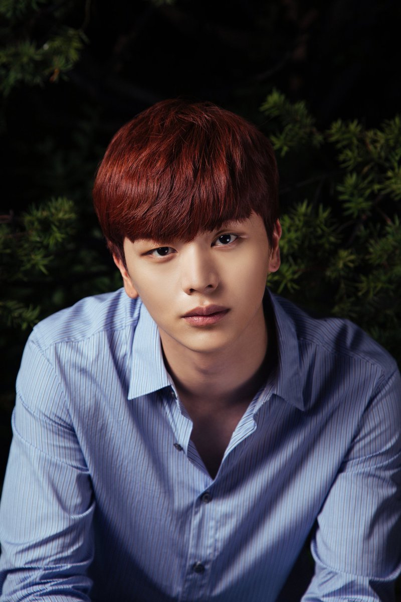 Btob-Blue: August 2 - When It Rains ☔ | allkpop Forums