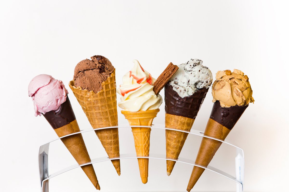 summitcomplex's tweet image. It’s never too cold for ice cream 🍦 Toffee Fudge or Blackcurrants &amp;amp; Cream?
#icecream #greatorme #Wales #NorthWales #Llandudno #northwalesholidays #ukholidays #uk #holidays #nevertoocoldforicecream