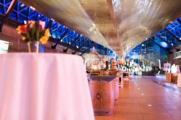 BeSeasoned_'s tweet photo. If you are looking for furniture hire &amp; styling for your event, contact our sister company @theeventhire today! 
#eventprofs #styling #design #themes #events #londoncaterer https://t.co/LvgkpBQL0C
