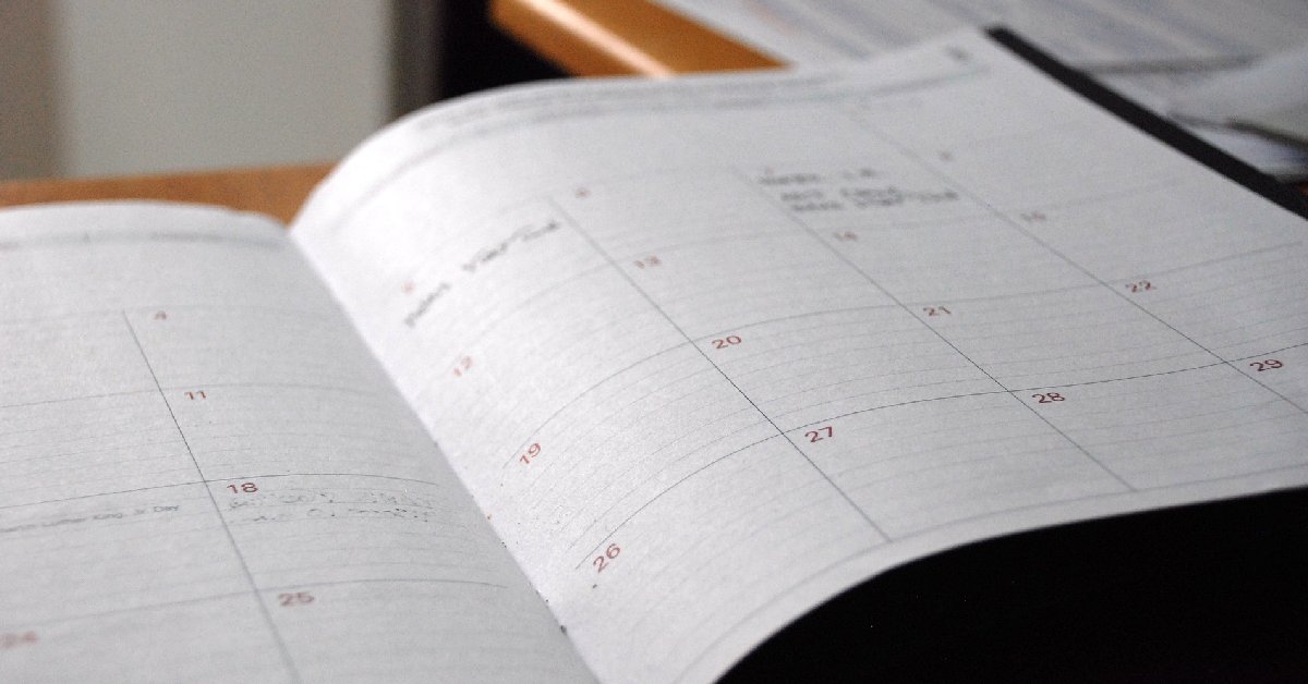 fcaqquebec's tweet photo. Nos activités reprendront très bientôt!
Consultez notre calendrier des déjeuners juste ici : https://t.co/bzVXn82047 https://t.co/Md2BiKY0Ra