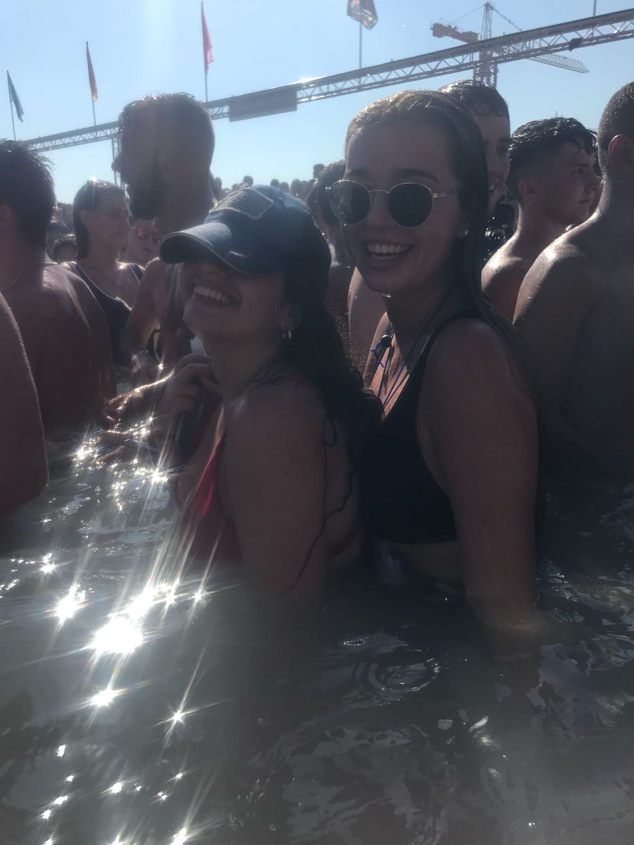 CardosaMartinez's tweet photo. @ArenalSound https://t.co/laBnvibPkw