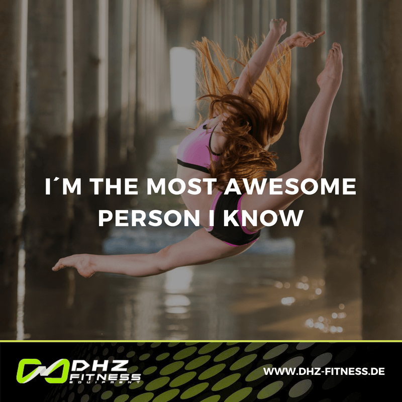 Inhale confidence, exhale doubt.
dhz-fitness.de
#dhzfitness #fitness #getfit #instafit #fitnessequipment #motivation #gym #gymmotivation #fitnessmotivation