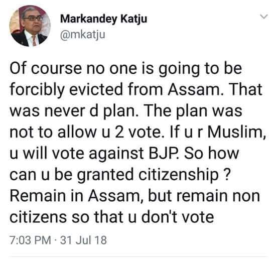 ansarimlt's tweet image. 