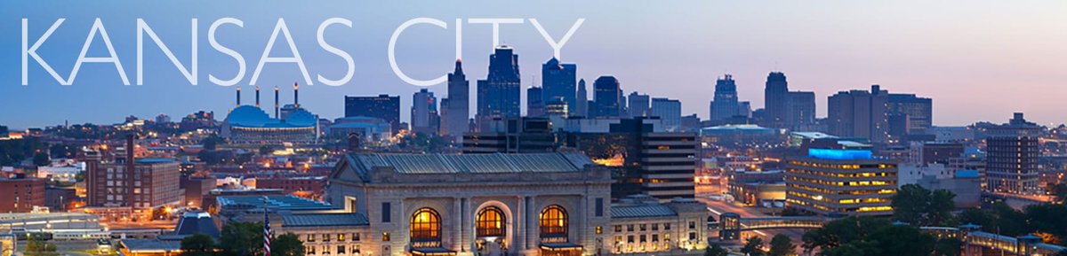 IEEESmartCities's tweet photo. We are only 45 days away from the start of he Fourth IEEE Annual International Smart Cities Conference (#ISC22018)! There's still time to register and join researchers and practitioners in a collaborative #smartcities discussion. Register here: https://t.co/Jw5mR4KnpO https://t.co/QSGHMbnJoO