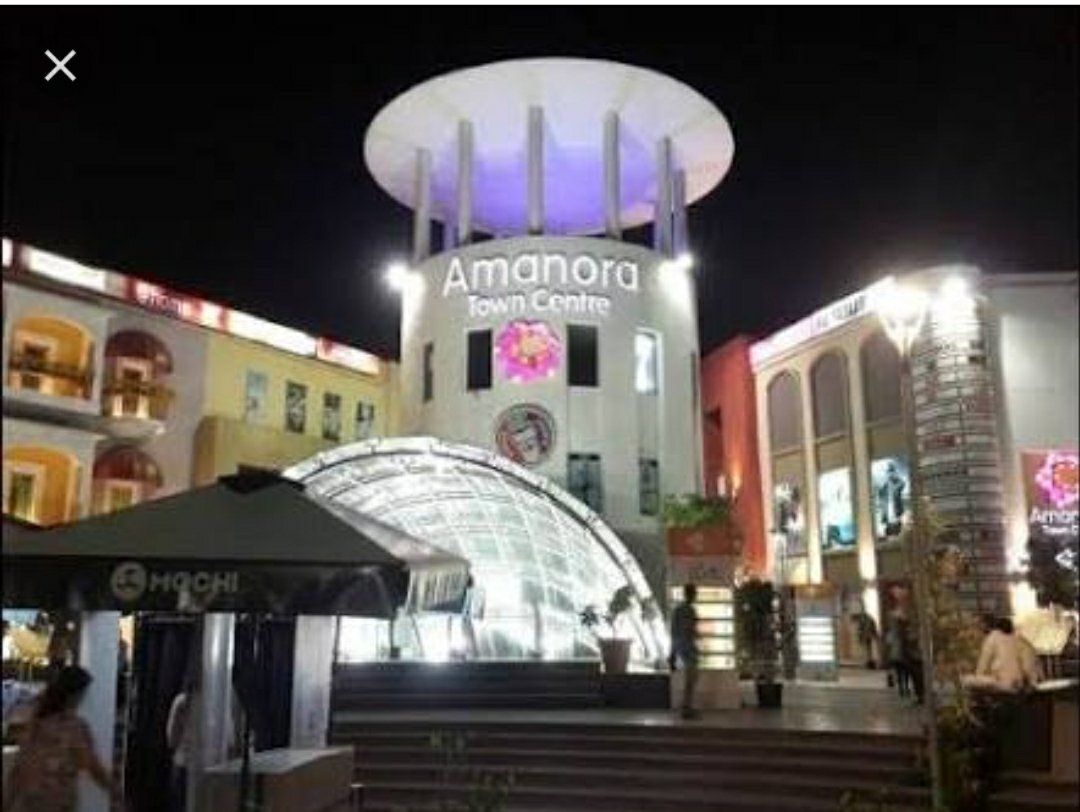 teapostofficial's tweet photo. Tea Post The Deshi Cafe,
Now @Amanora Mall, Pune
#newoutlet #amanoramall #pune #newplacetotalk #tea #teapost #thedeshicafe #placetotalk #teaposttime https://t.co/AyziMmNXJT