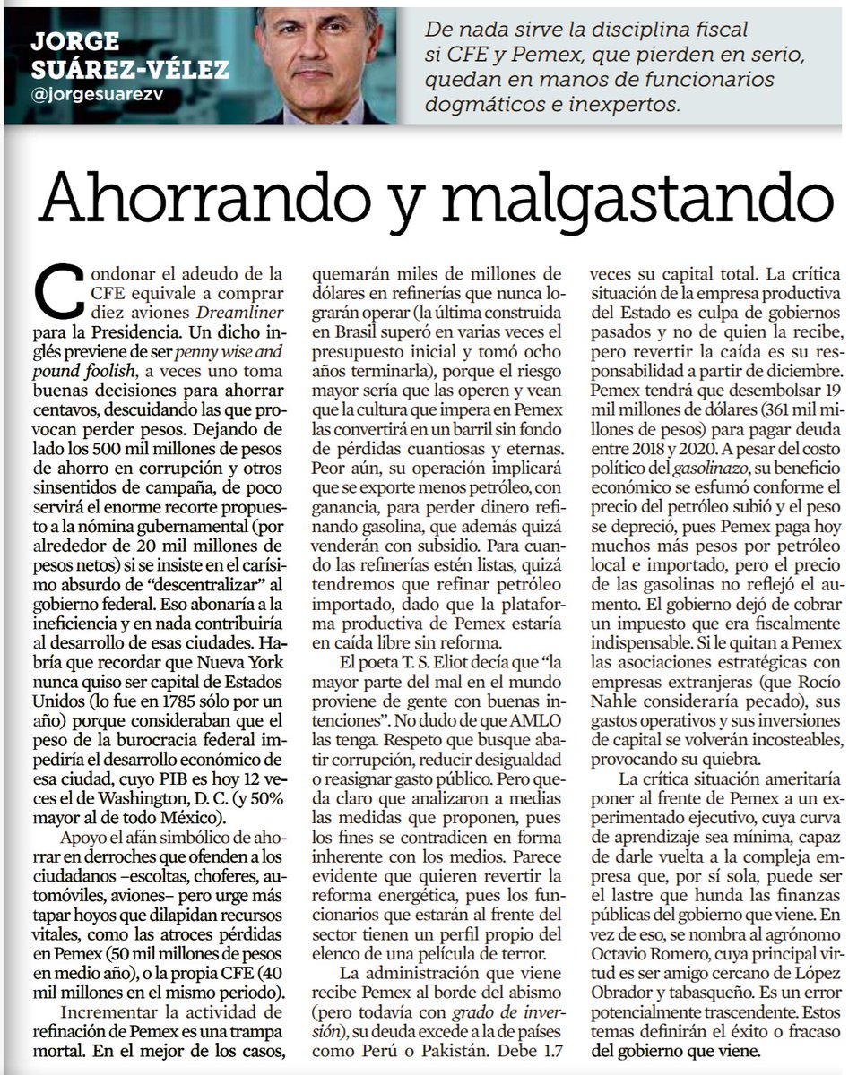 jorgesuarezv tweet picture
