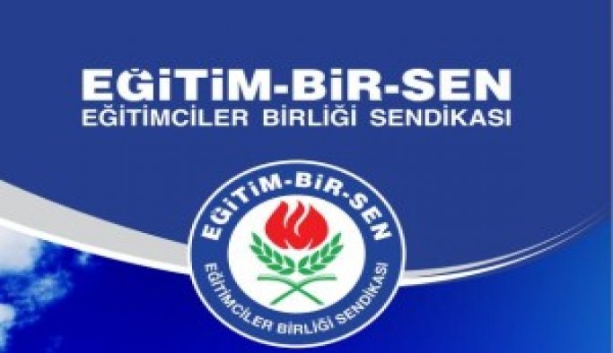Sendikamızın girişimleriyle sözleşmeli öğretmenlere sağlık özrüne bağlı yer değiştirme hakkı verildi.. meb.gov.tr/sozlesmeli-ogr…