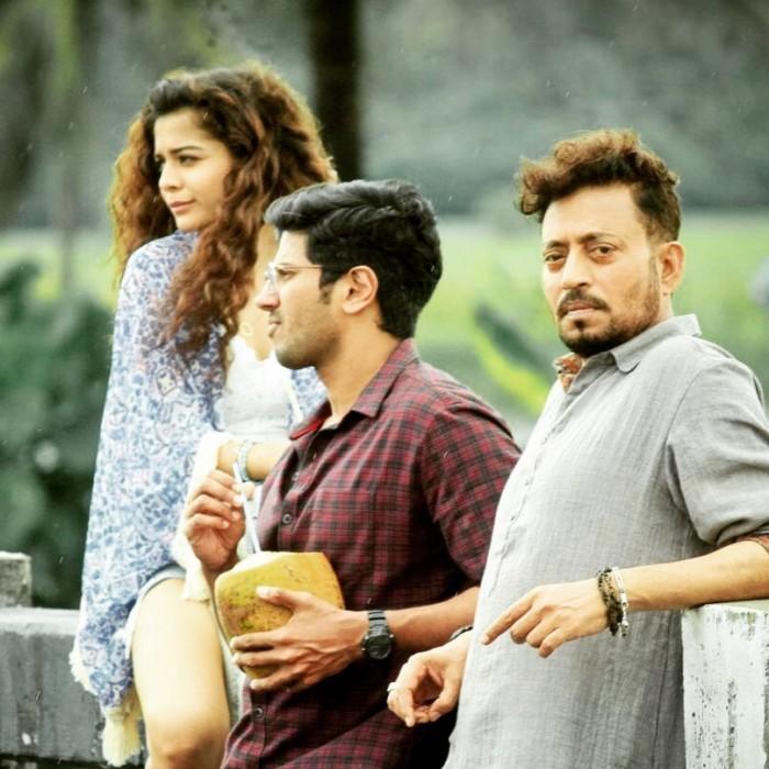 Understanding Syria Today