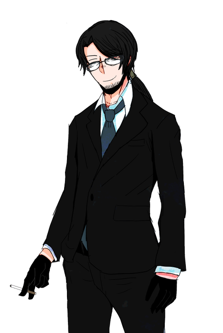 1000以上 殺人鬼 イラスト 5338 殺人鬼 可愛い イラスト 1000以上 殺人鬼 イラスト 5338 殺人鬼 可愛い イラスト