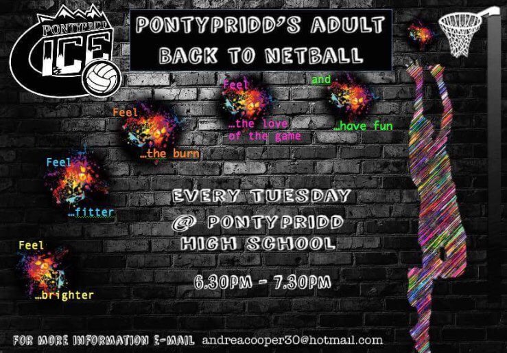 ponty_netball tweet picture