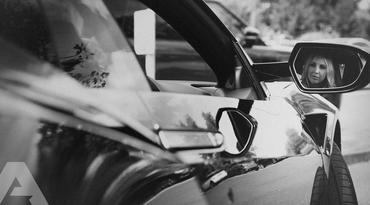 derbyphotos's tweet photo. Another little teaser of @KimBirtwistle filming for @ListersHonda #Solihull in the @Honda_UK #NSX fun laughs and an amazing #car #honda #listers #letsavit #avitmedia #automotive #cars #DriveTime #photography #film #movie #filming https://t.co/sru2StUj9U