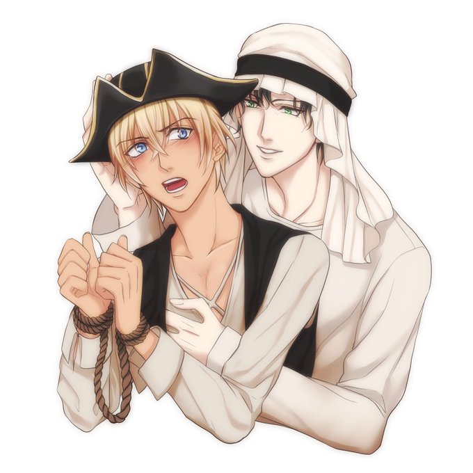 石油王のtwitterイラスト検索結果 古い順 石油王のtwitterイラスト検索結果 古い順