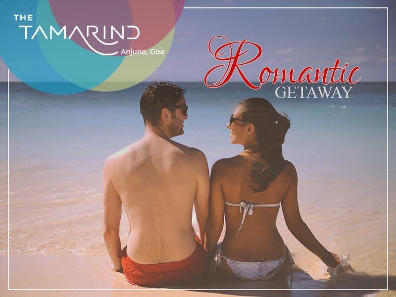 TamarindGoa's tweet image. Begin your happy story on the scenic Anjuna beach of Goa.
Give your loved one a perfect romantic getaway: bit.ly/1tLTVq4
#TamarindHotel #Goa #VacationinGoa
