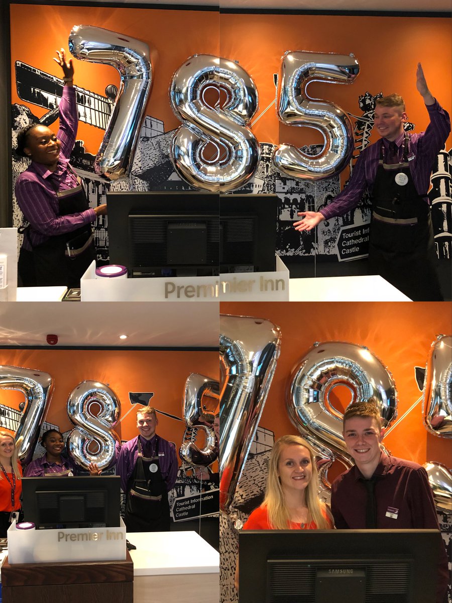 <a href="/Dean_Booth/">Dean Booth</a> <a href="/PIhubOpenings/">PI&R New Openings</a> <a href="/CarolineDearing/">Caroline Burt</a> <a href="/placemadebyyou/">A Place Made By You</a> <a href="/SDEBDD/">simon ewins</a> 👏🏽👏🏽👏🏽