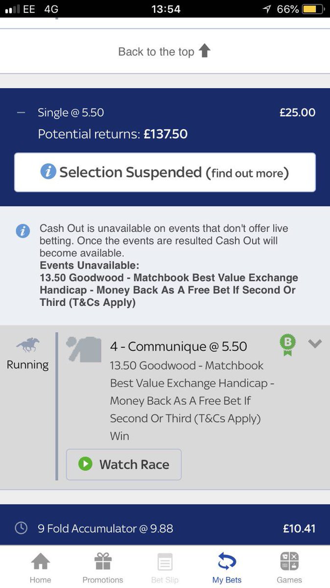 Tips2018Footy's tweet image. The kinda shit we get up to in VIP.

2 NAPs in August and both land... 

Whats not to love? 😉

Come onnnnnn join the fun factory