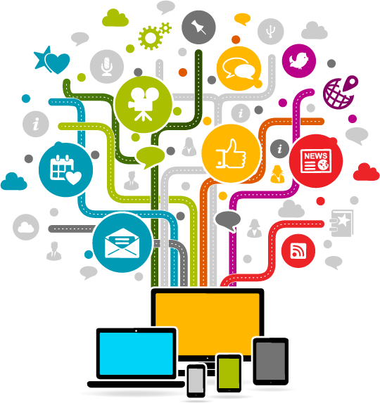 AmorphousMedia's tweet photo. Digital project management is a term that’s increasingly thrown around but what is it exactly? https://t.co/hJ2tUWuAAY https://t.co/M08Upoz3Tc