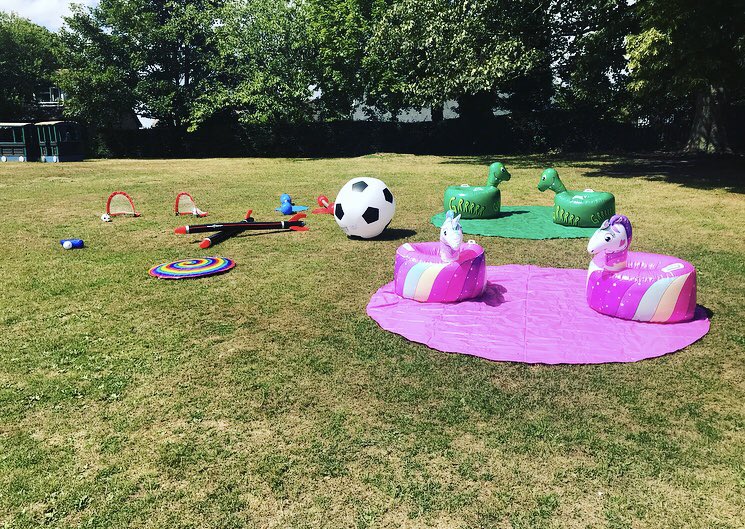 Reece Spence tweet media