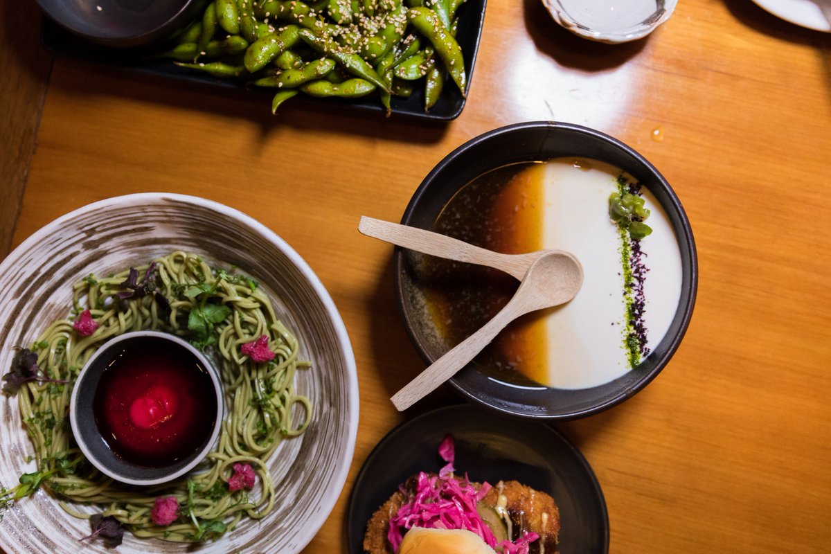 Nick | Crypto Crusader tweet media