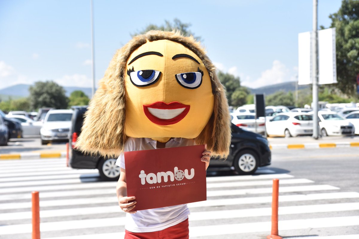 vayeiletisim's tweet photo. Türk Telekom’un yeni nesil emoji klavyesi Tambu’nun basın toplantısı, Vaye İletişim organizasyonuyla Bodrum’da gerçekleşti. #vaye #vayeteam #etkinlik #tambu #emoji #basıntoplantısı https://t.co/jHZwE217Z5