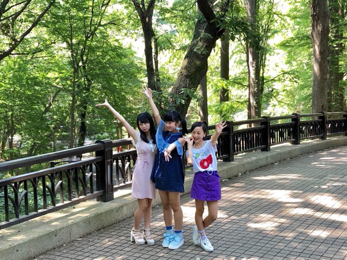 Twitterのコスプレ画像31