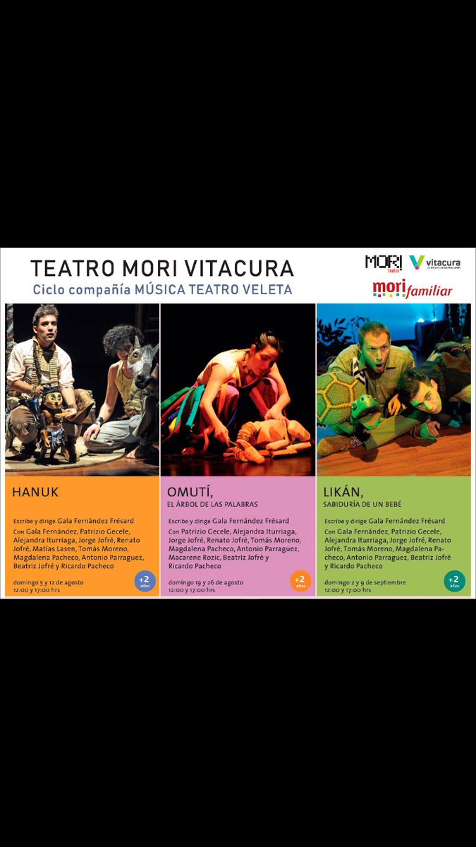 renatojofrem's tweet photo. Este domingo paaartimos!!! https://t.co/DIUglrmPiz