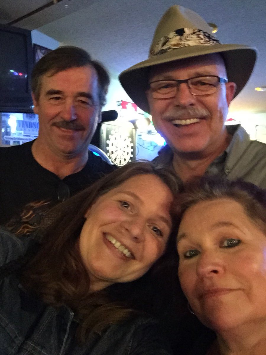 JeffreyJelinski's tweet photo. Come on everyone to the #MorrisonCountyFair, August 9,10,11. https://t.co/Rb54ijKQf4 https://t.co/y2L24SMYvp. Join me along w/ #SueKliber and #SuesCountrySunshine on Thursday, 6:00-10:00, YOUR opening showband!!  #SomethingForEveryone at YOUR #Fair. #StaySafe #KeepSmilin 😀🇺🇸 https://t.co/VbijN6bIXj