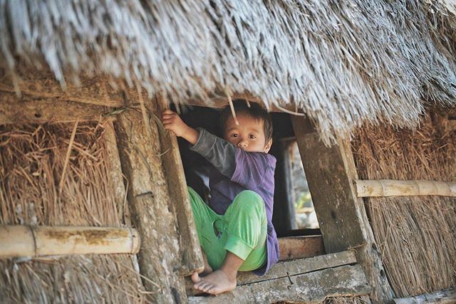 antondiaz's tweet photo. Not much is known about #Ivatan people’s ethnogenesis. Scholars are still unsure whether they originated from mainland Luzon or southern islands of #China or #Taiwan. https://t.co/JVQcJ4L3jV
