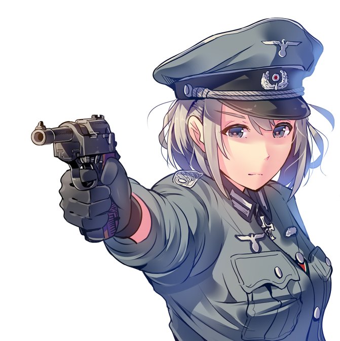 daito on X: