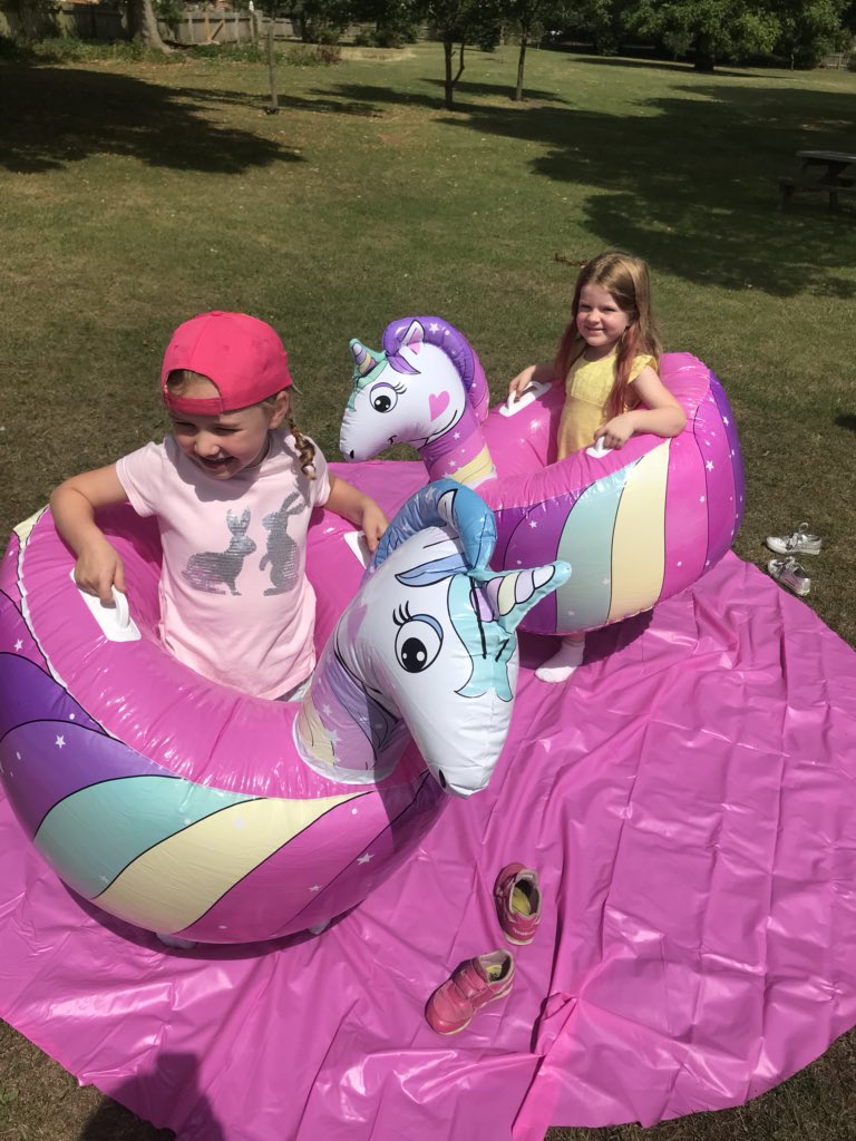 Reece Spence tweet media