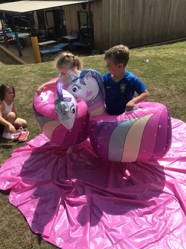 Reece Spence tweet media