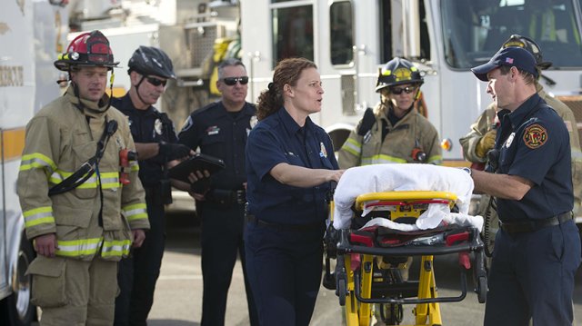 #publicsafety #SafeCities hxgn.biz/2vwxyvx