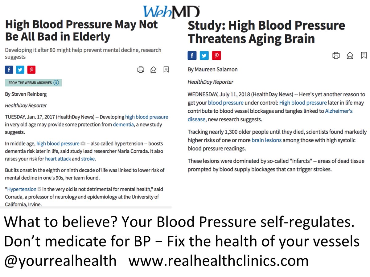 YourRealHealth tweet picture