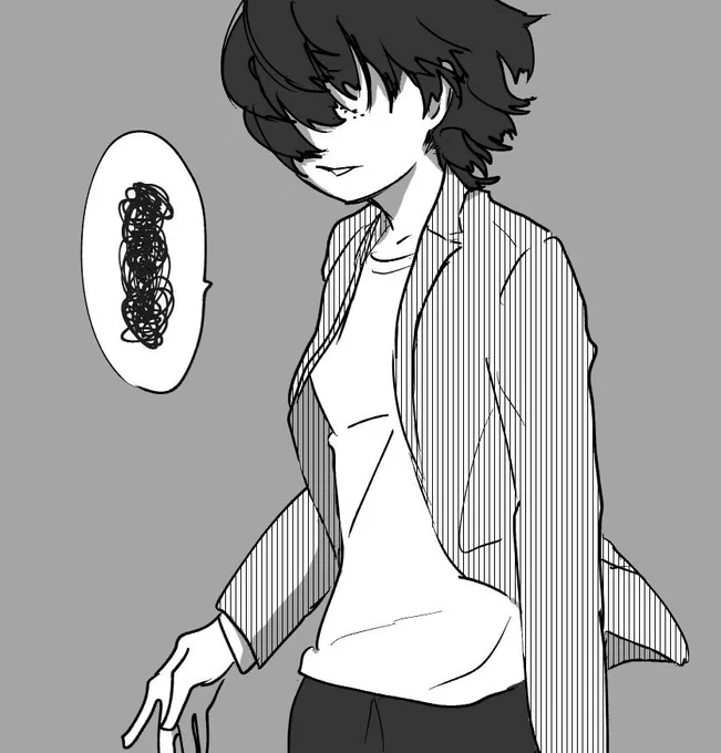 二宮さん 