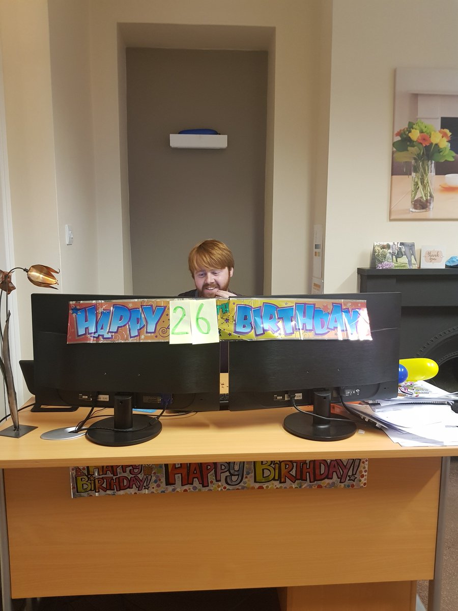 Andrew Hutchinson tweet media