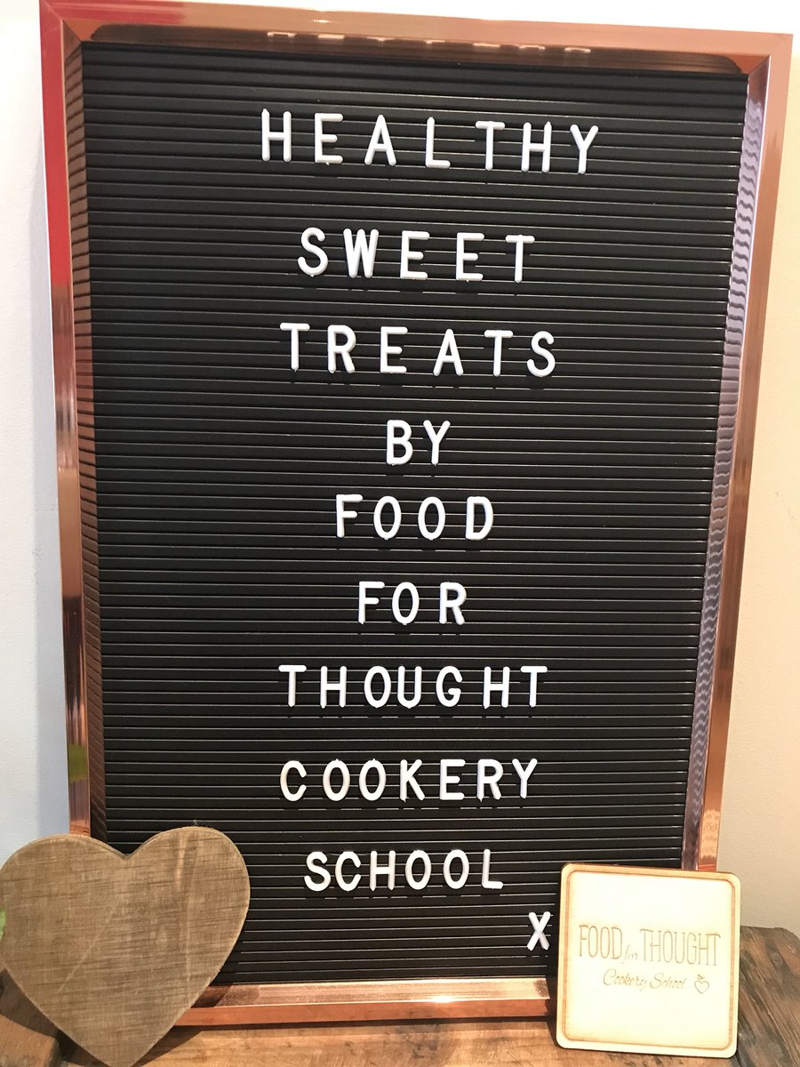 Ouch Learning and Development tweet media