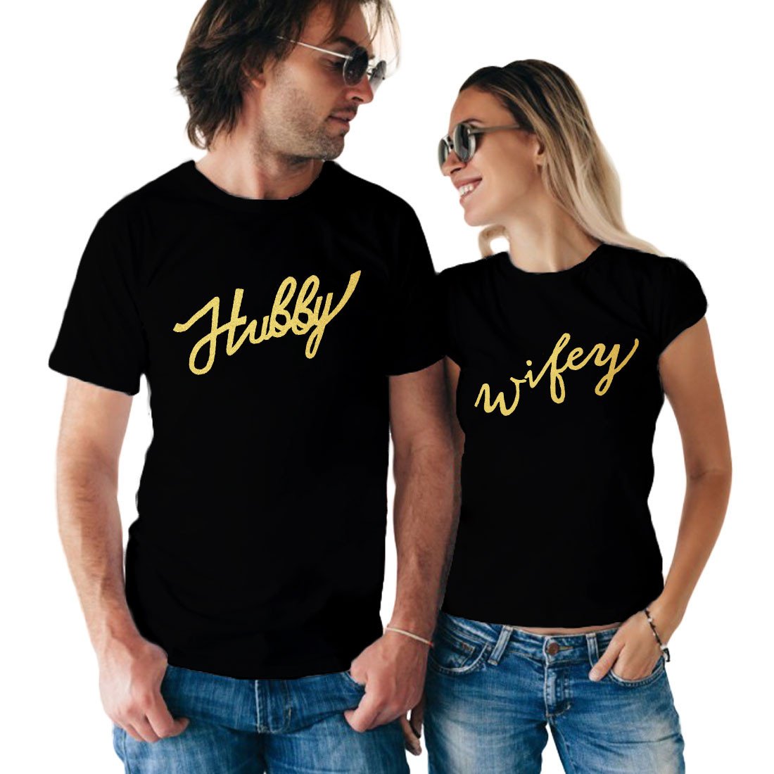 ShipMeShirts's tweet photo. You can order shirts online in the click of a button, but with Ship Me Shirts you can design your own shirt with a couple of clicks.

Design your own shirts here:
https://t.co/EyKu6XY92J
#ShipMeShirts #Design #Custom https://t.co/9rnf5c7D7g