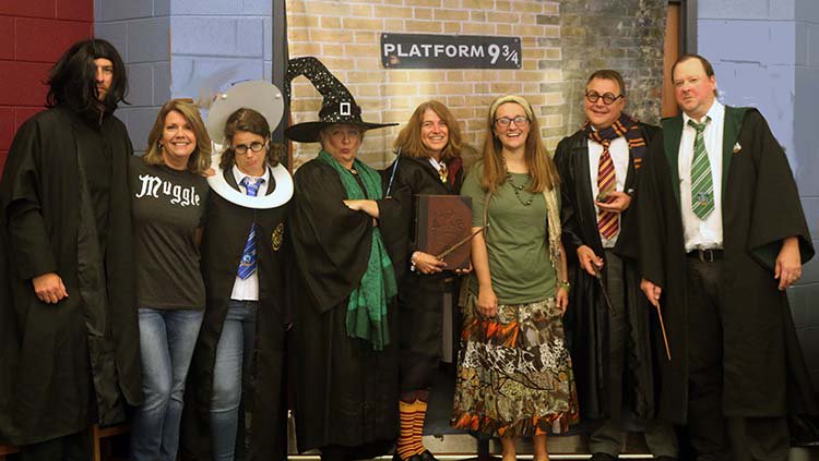  Diana Flick ♫ tweet media