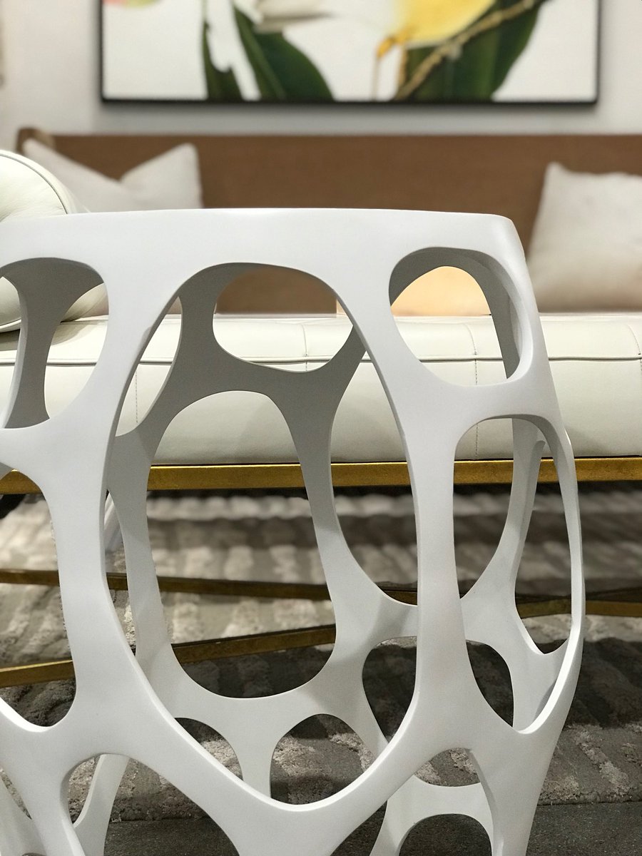 Olystudio tweet media