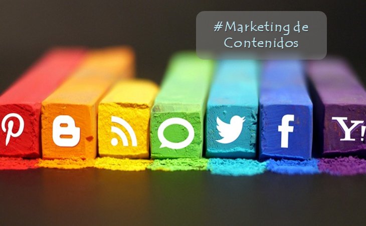 4Insighting's tweet photo. 📝Creá mejores contenidos para tus redes 👨💻💻 , te compartimos claves para lograrlo 💪.
Seguí leyendo 🔛 https://t.co/mYfA5zbzZT
#Contenidos #Creación #Difusión #Gestión #Marketing #Pareto #Producción #Redes #Blog #Consultoría #4Insighting https://t.co/wpq65vhKkJ